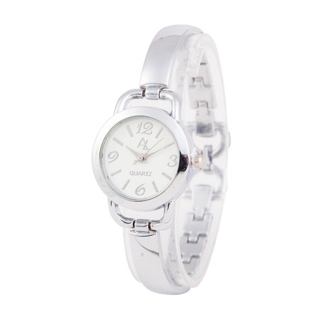 Dames Horloge