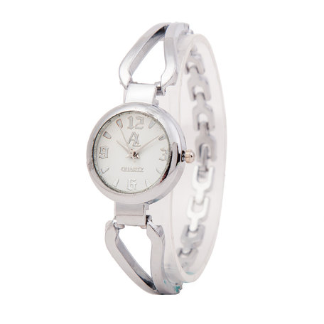 Dames Horloge