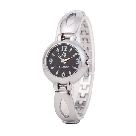 Women's Watch