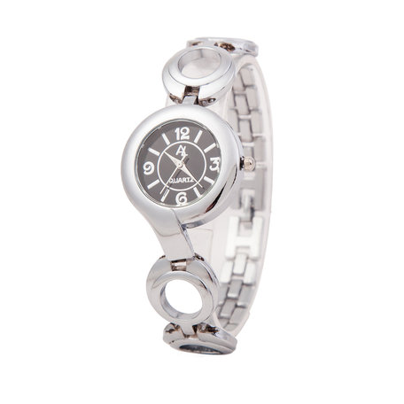 Dames Horloge