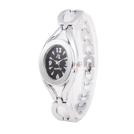 Women's Horloge