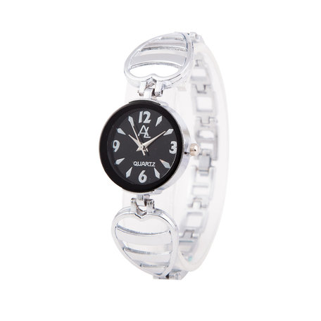 Dames Horloge