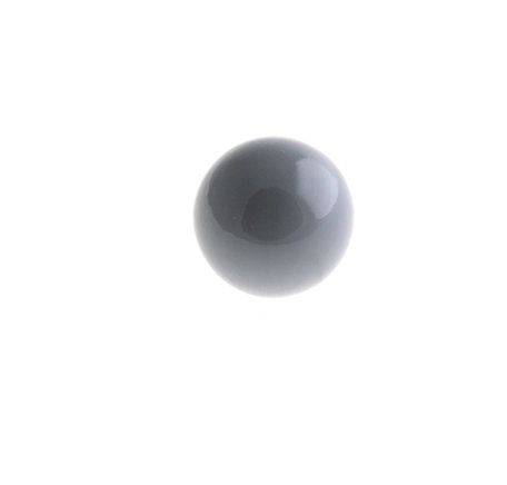 Soundball 16mm Gray