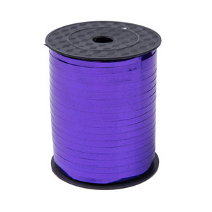 1 x Curlint Reflex Via Lattea 5 mm x 500 mtr., Color Purple